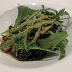 ピアッティ カステリーナ - 