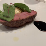 ピアッティ カステリーナ - 