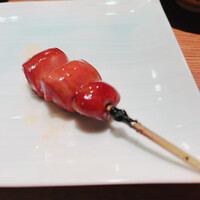 焼鳥  吉祥 - 