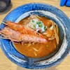 麺屋 サマー太陽