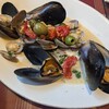 Bacio di Giulietta 恵比寿店
