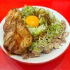 これだ!!製麺 一宮インター店
