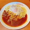 パスタ・デ・ココ 中区松原三丁目店