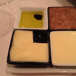 シェ・コーベ - 