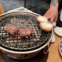 焼肉すどう 春吉 - 