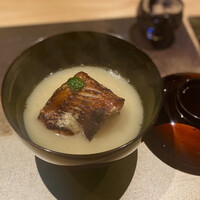 郷和 - 