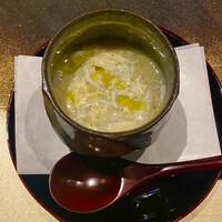 郷和 - 