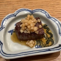 焼肉すどう 春吉 - 