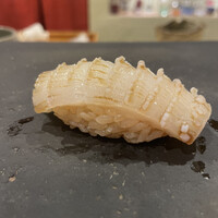 鮨 竜胆 - 