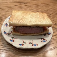 焼肉すどう 春吉 - 
