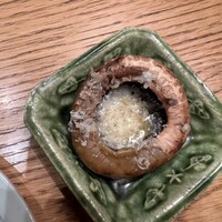 焼肉すどう 春吉 - 