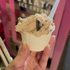 gelateria BARO