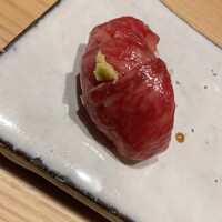 肉亭ふたご iki 本郷三丁目店 - 