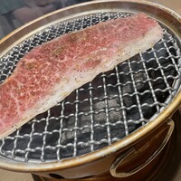 肉亭ふたご iki 本郷三丁目店 - 