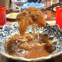 銀座嘉禅 - 