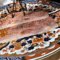 肉亭ふたご iki 本郷三丁目店 - 