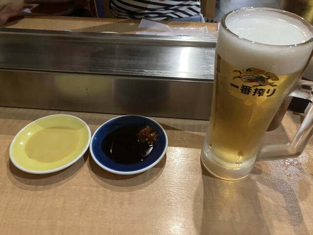 Akiyoshi Awa Za Ten photo 5