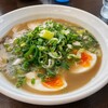 ラーメン　實 - 
