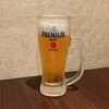 肉バル＆ビアホール MeatBeer - 