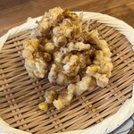 居酒屋 酔九屋 - 