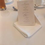 横浜モノリス - 