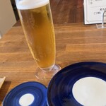 居酒屋 酔九屋 - 