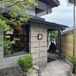 もりもり寿し - 