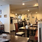 KITCHEN加藤 by桜秋桜 - 