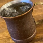 居酒屋 酔九屋 - 