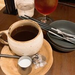 喫茶パステト - 