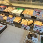 丸重チキンハウス - 