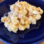 居酒屋 酔九屋 - 