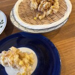 居酒屋 酔九屋 - 