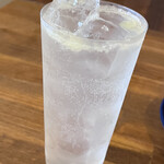 居酒屋 酔九屋 - 