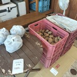 丸重チキンハウス - 