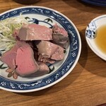 居酒屋 酔九屋 - 