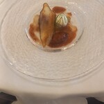 横浜モノリス - 