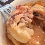 KITCHEN加藤 by桜秋桜 - 
