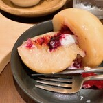 喫茶パステト - 