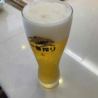 香港園 - 