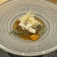 あま木 - 