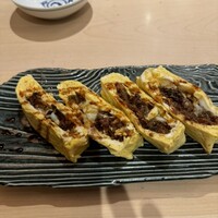 うなぎのしろむら - 
