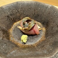 あま木 - 