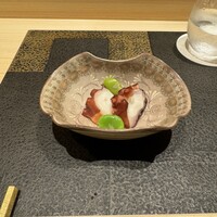 あま木 - 