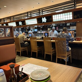 もりもり寿し_2