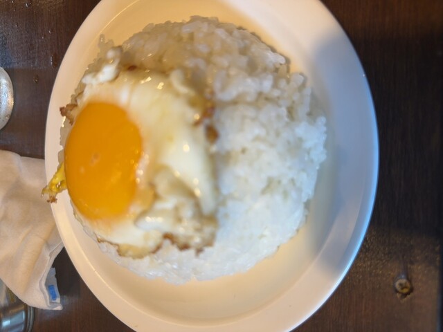 のらいぬCafe - 函館どつく前（カフェ）の写真