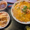 大衆中華酒場 ひよこ飯店