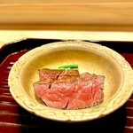 多仁本 - やはり多仁本さんのお肉は美味しい！