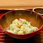 多仁本 - 美味しいのです♫