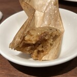 本格中華ダイニング 豫園小籠包 - 